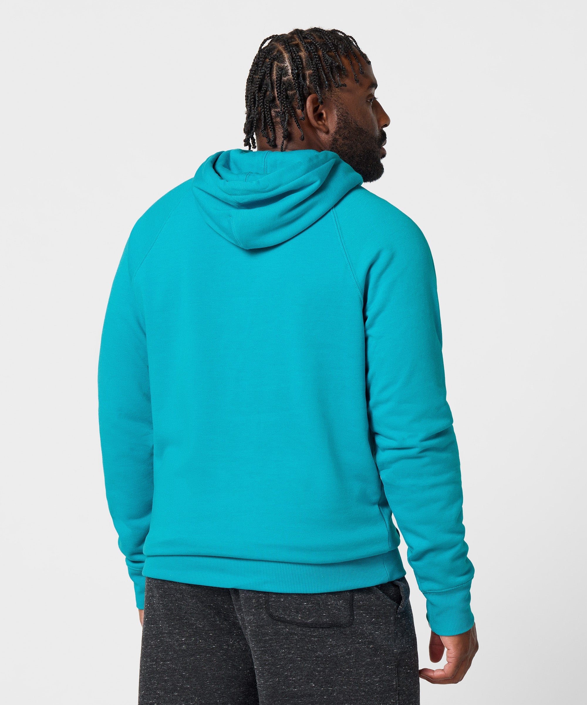 The Mandalorian Grogu The Child Hoodie