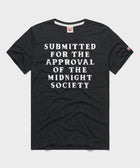 The Midnight Society