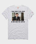The Office How Much They Love Me