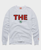The Ohio State Buckeyes Crewneck