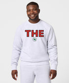 The Ohio State Buckeyes Crewneck