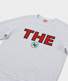The Ohio State Buckeyes Crewneck
