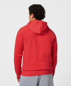The Ohio State Buckeyes Hoodie
