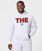 The Ohio State Buckeyes Hoodie