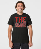 The Ohio State University