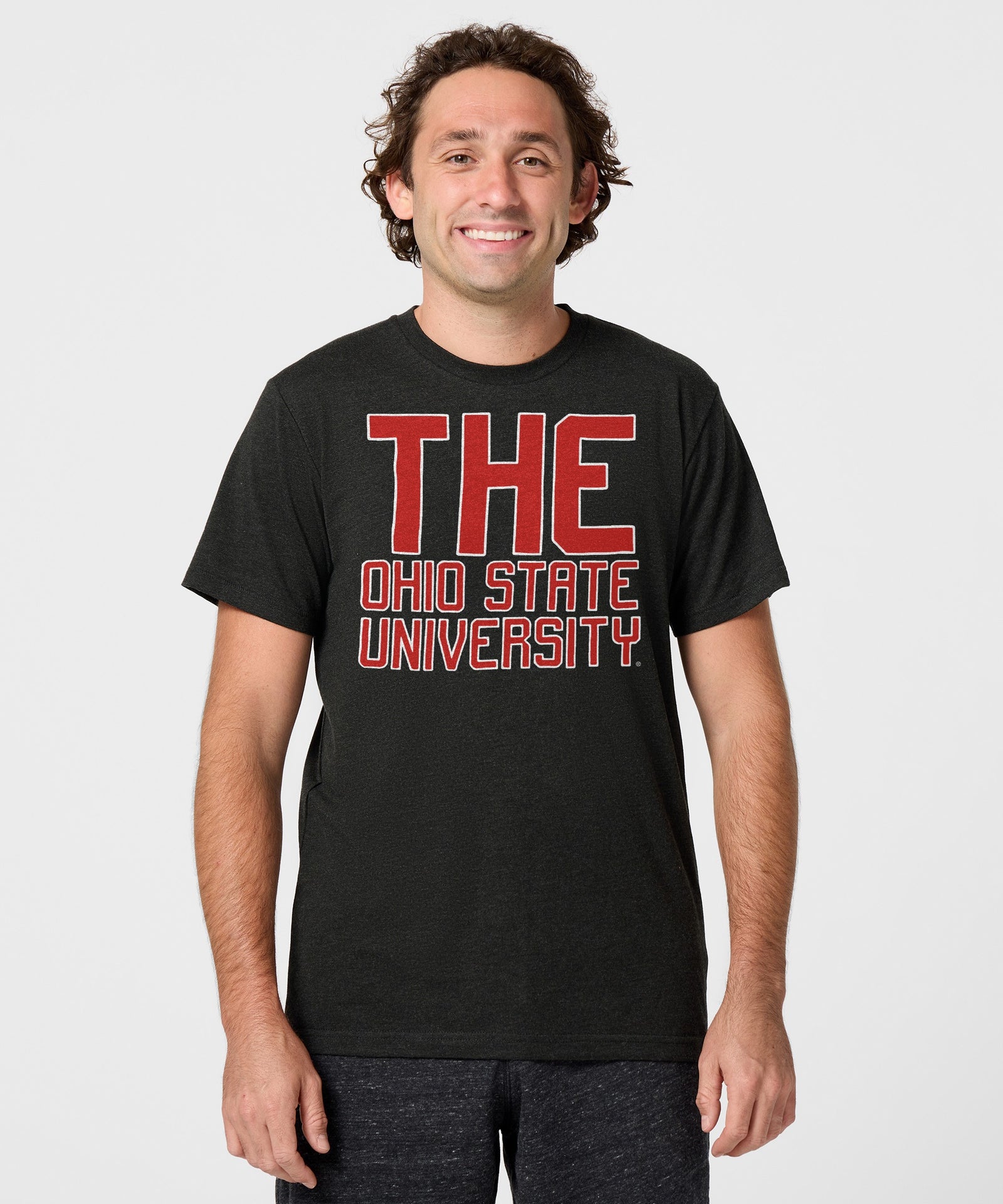 The Ohio State University