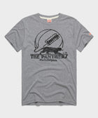 The Philadelphia Panthers