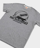 The Philadelphia Panthers