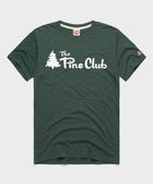 The Pine Club