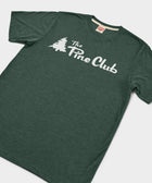 The Pine Club