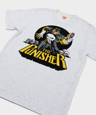 The Punisher