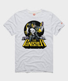 The Punisher