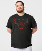 The Rock Bull