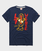 The Sandlot L7 Weenie