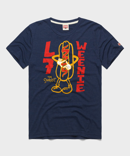 Personalized Funny Baseball Softball Parent T-shirt, My Kids Might Not Always Swing But I Do So