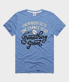 The Sandlot Something Great