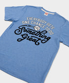 The Sandlot Something Great