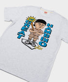 The Sandlot The Great Hambino