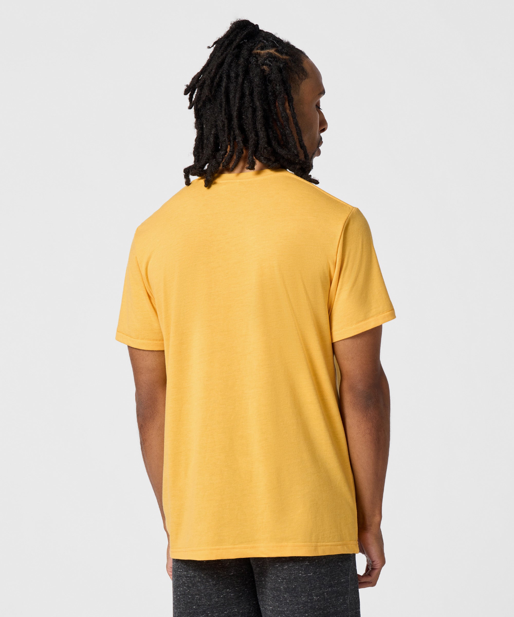 The Sandlot This Magic Moment