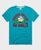 The Sandlot X Arizona Diamondbacks