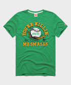 The Sandlot X Athletics