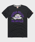 The Sandlot X Colorado Rockies