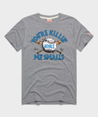 The Sandlot X Kansas City Royals