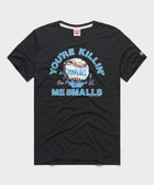 The Sandlot X Miami Marlins