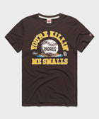 The Sandlot X San Diego Padres