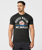 The Sandlot X San Francisco Giants