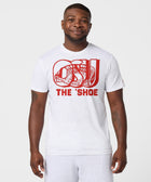 The Shoe