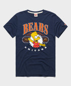 The Simpsons Bart X Chicago Bears