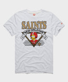 The Simpsons Bart X New Orleans Saints