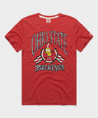 The Simpsons Bart X Ohio State