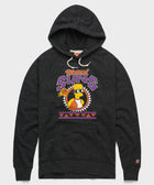 The Simpsons Bart X Phoenix Suns Hoodie