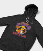 The Simpsons Bart X Phoenix Suns Hoodie