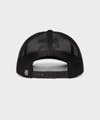 The Simpsons Bartman Trucker Hat