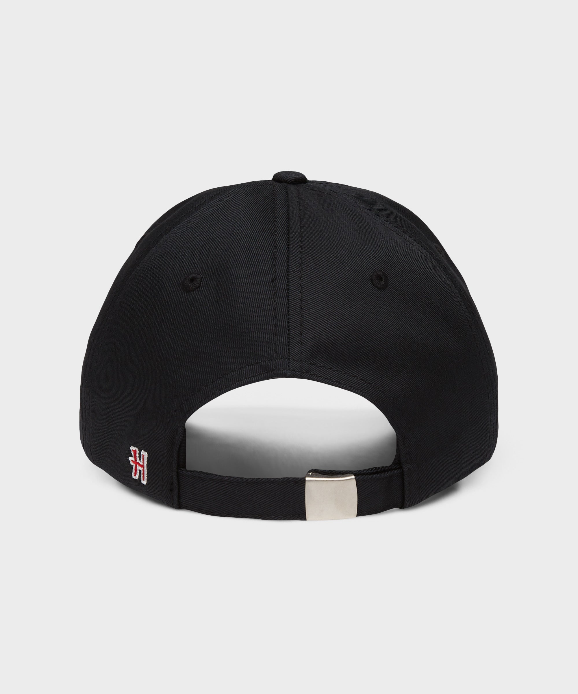 The Simpsons Homer D'oh Dad Hat