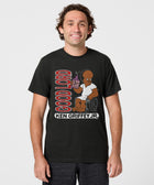 The Simpsons Ken Griffey Jr Good Lord