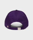 The Simpsons Krusty The Clown Dad Hat