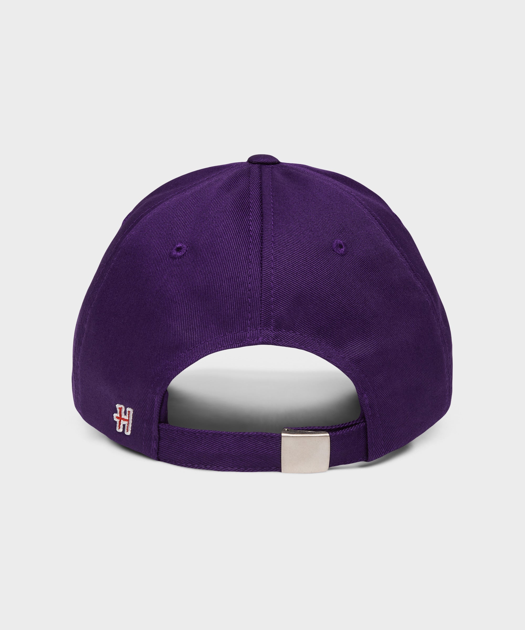 The Simpsons Krusty The Clown Dad Hat