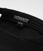 The Simpsons Mmm Donuts Dad Hat