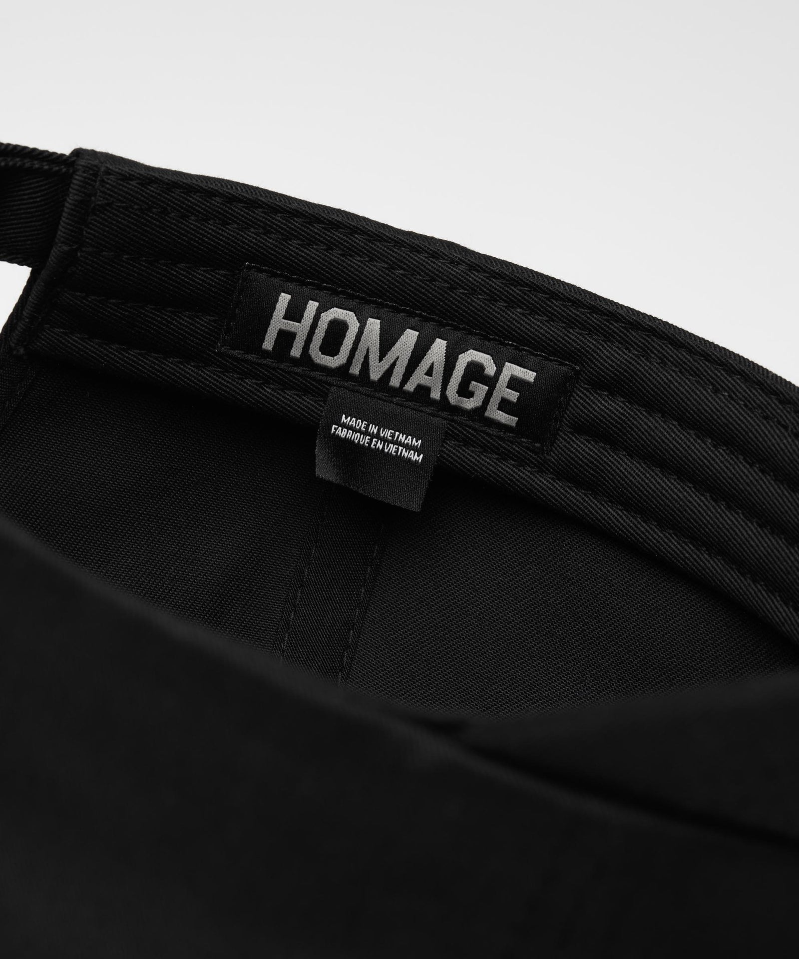 The Simpsons Mmm Donuts Dad Hat