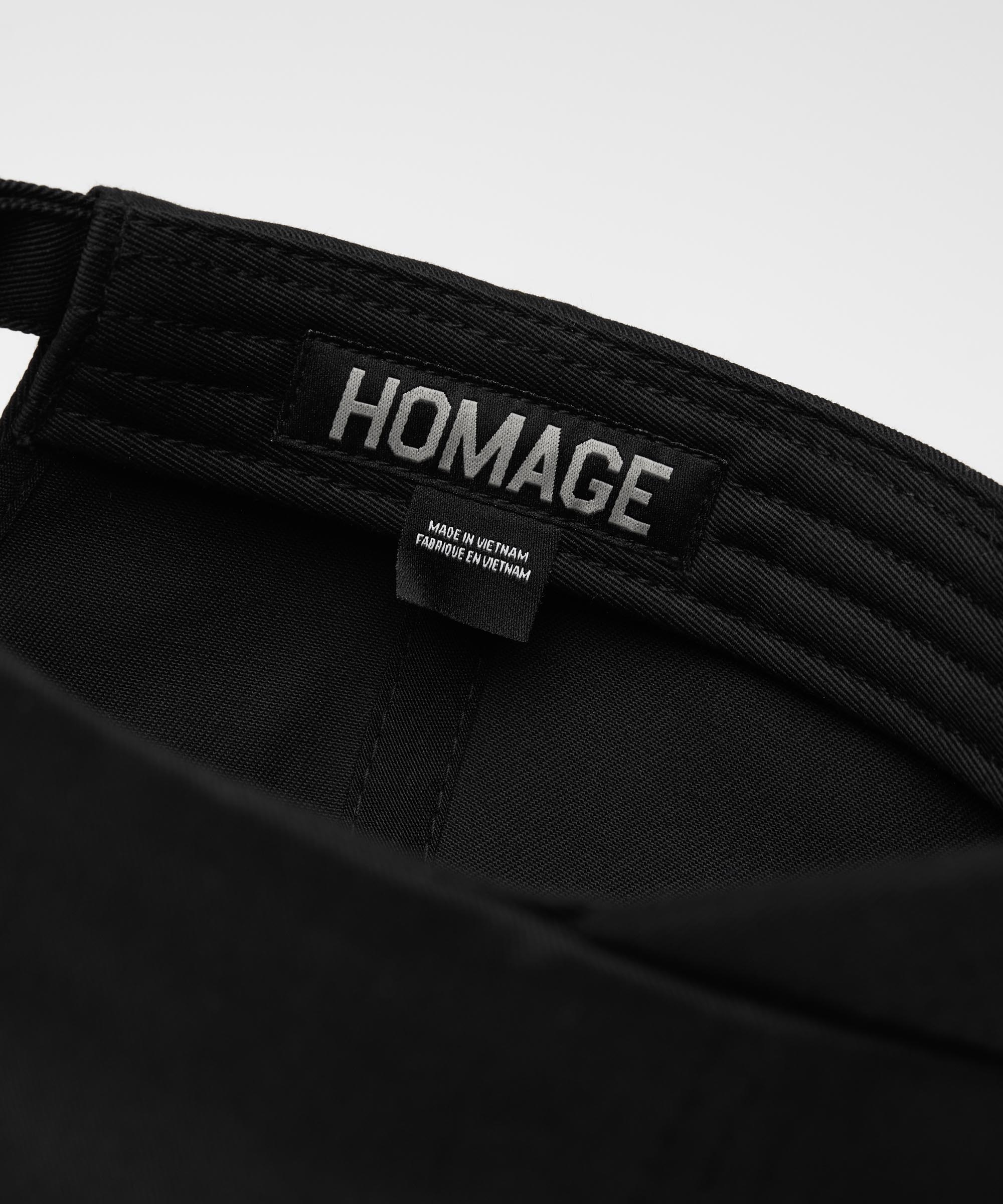 The Simpsons Mmm Donuts Dad Hat