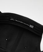 The Simpsons Mmm Donuts Dad Hat