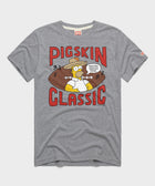 The Simpsons Pigskin Classic