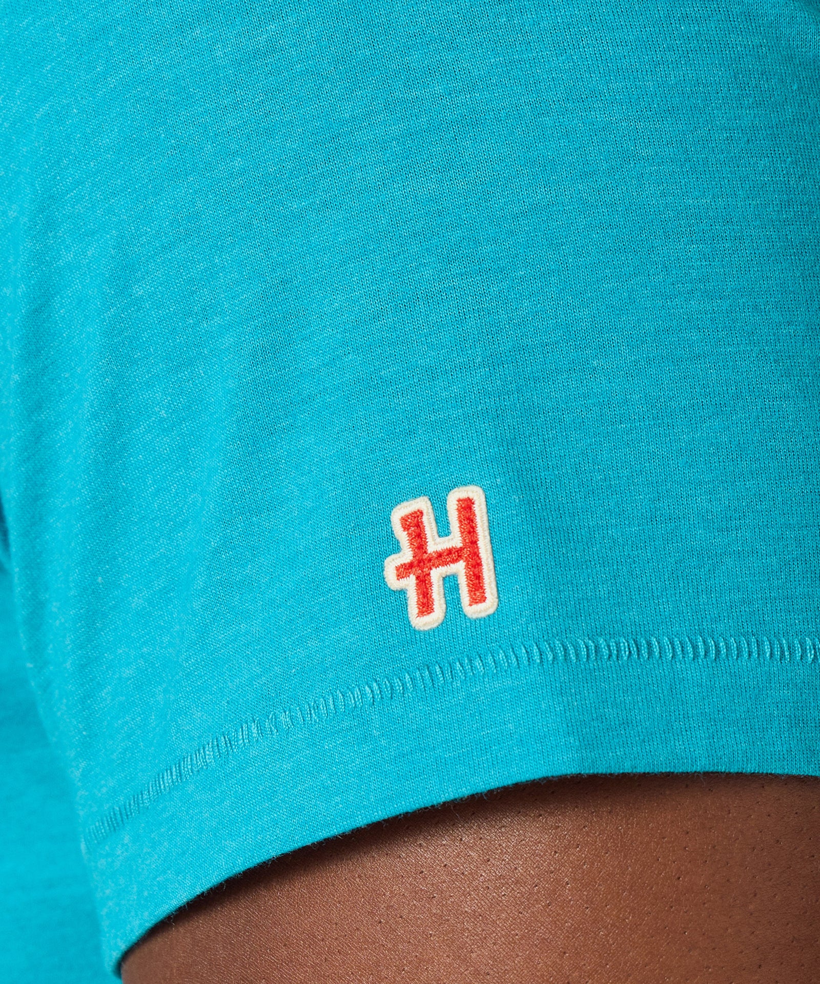 The Simpsons Pin Pals