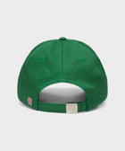 The Simpsons Ralph Wiggum Dad Hat