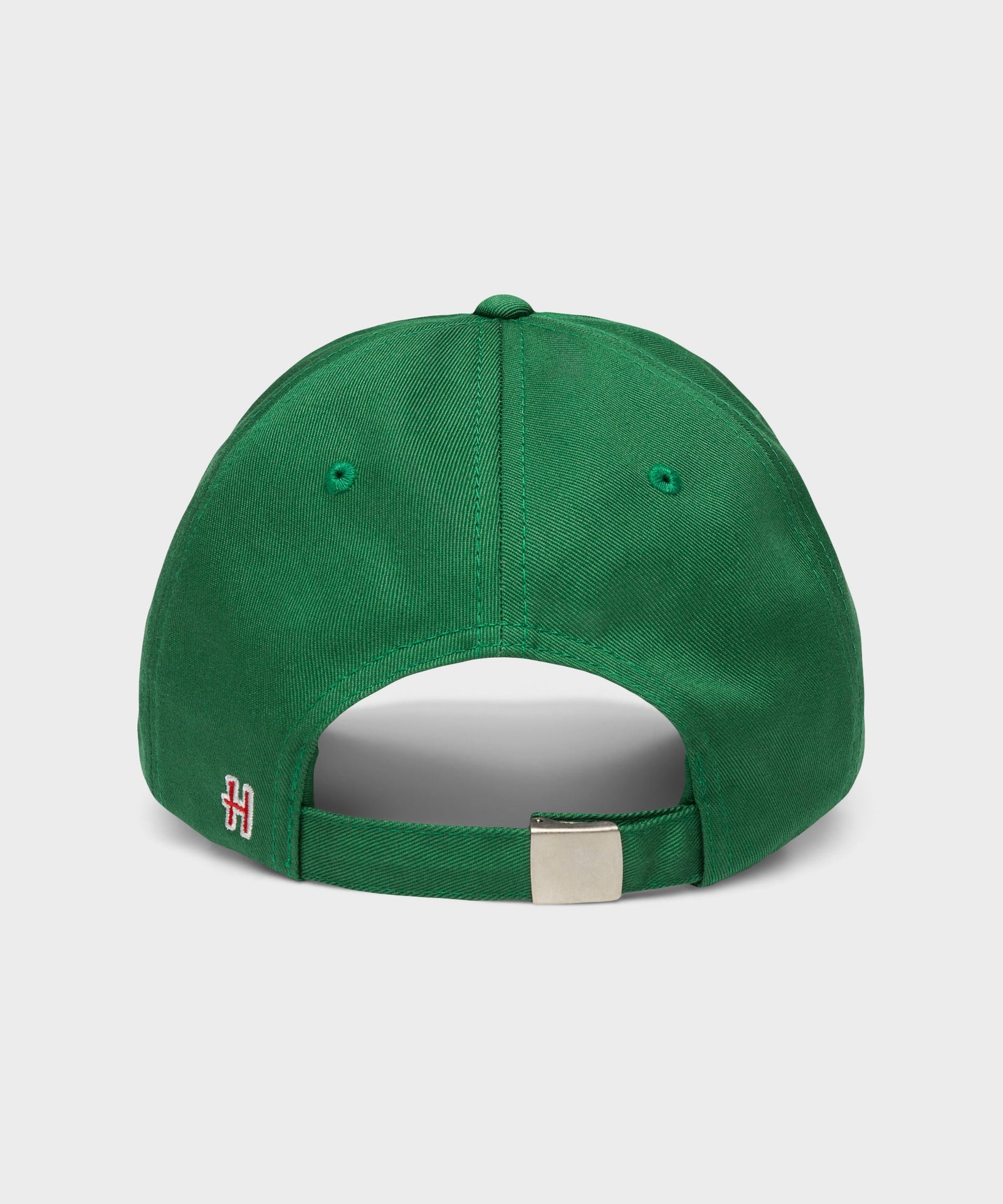 The Simpsons Ralph Wiggum Dad Hat