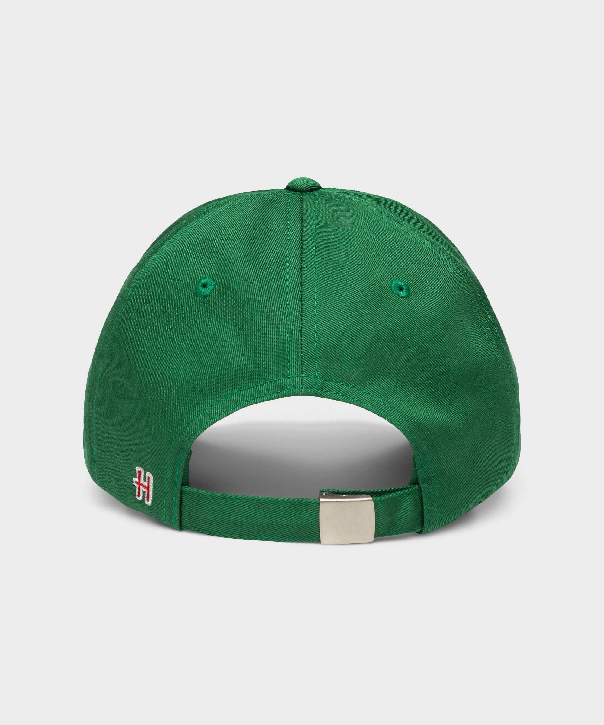 The Simpsons Ralph Wiggum Dad Hat